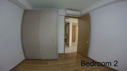 Nine Residences (D27), Apartment #511318391
